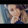 amandaesmar